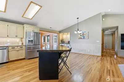 13708 NE 401st Way, Amboy, WA 98601 - Photo 12