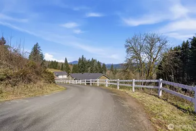 13708 NE 401st Way, Amboy, WA 98601 - Photo 40