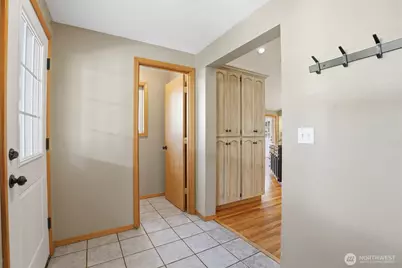 13708 NE 401st Way, Amboy, WA 98601 - Photo 20