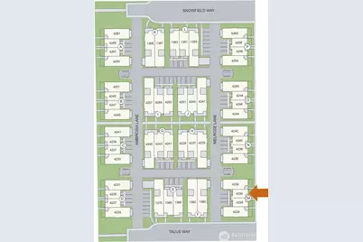 4230 Melrose Lane, Bellingham, WA 98226 - Photo 24