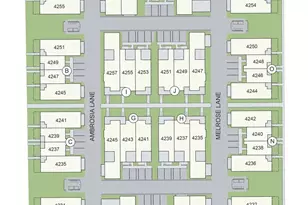 4230 Melrose Ln, Bellingham, WA 98226 - Photo 24