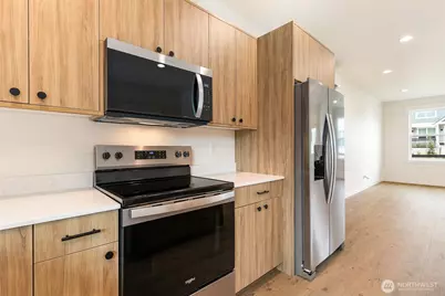 4230 Melrose Lane, Bellingham, WA 98226 - Photo 12