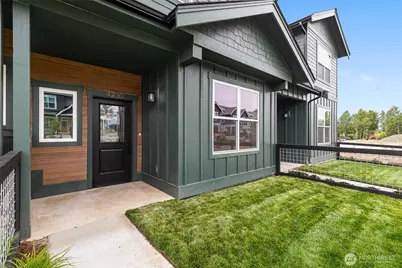 4230 Melrose Lane, Bellingham, WA 98226 - Photo 2