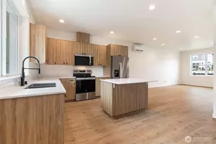 4230 Melrose Ln, Bellingham, WA 98226 - Photo 8