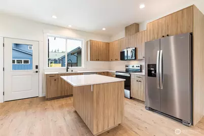 4230 Melrose Lane, Bellingham, WA 98226 - Photo 10