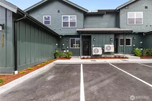 4230 Melrose Ln, Bellingham, WA 98226 - Photo 22