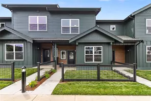 4230 Melrose Ln, Bellingham, WA 98226 - Photo 1