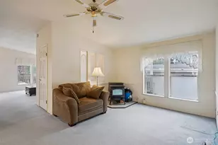 12314 124th St E, Puyallup, WA 98374 - Photo 14