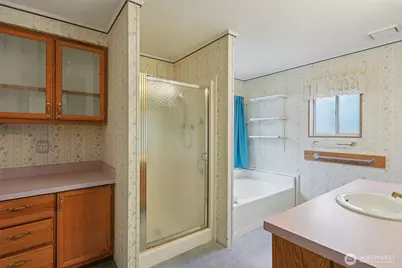 12314 124th Street E #17, Puyallup, WA 98374 - Photo 16