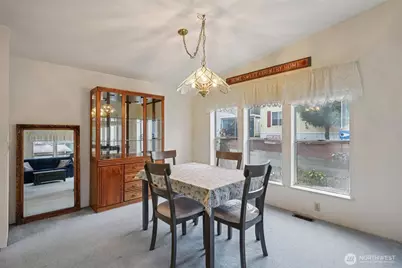 12314 124th Street E #17, Puyallup, WA 98374 - Photo 10