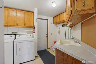 12314 124th St E, Puyallup, WA 98374 - Photo 22