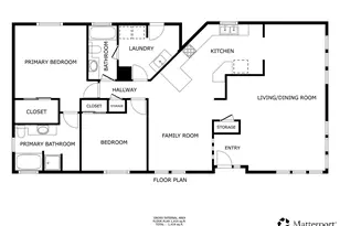 12314 124th St E, Puyallup, WA 98374 - Photo 28