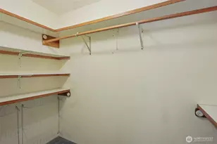 12314 124th St E, Puyallup, WA 98374 - Photo 18