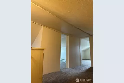 3846 McKinley Avenue E, Tacoma, WA 98404 - Photo 10