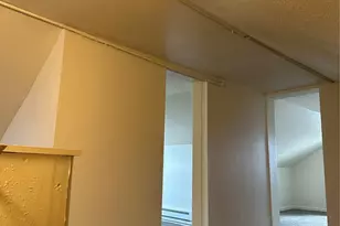 3846 McKinley Ave E, Tacoma, WA 98404 - Photo 10