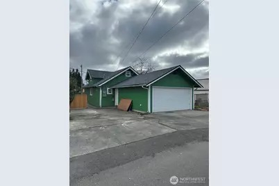 3846 McKinley Avenue E, Tacoma, WA 98404 - Photo 2