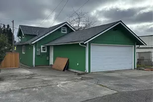 3846 McKinley Ave E, Tacoma, WA 98404 - Photo 2