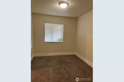 3846 McKinley Avenue E, Tacoma, WA 98404 - Photo 6