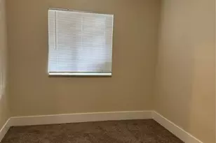 3846 McKinley Ave E, Tacoma, WA 98404 - Photo 6