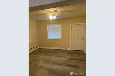 3846 McKinley Avenue E, Tacoma, WA 98404 - Photo 4