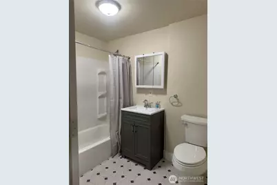 3846 McKinley Avenue E, Tacoma, WA 98404 - Photo 8