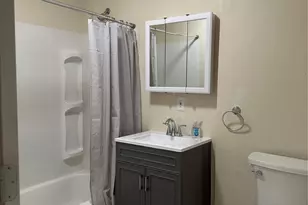 3846 McKinley Ave E, Tacoma, WA 98404 - Photo 8