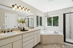 24322 229th Ct SE, Maple Valley, WA 98038 - Photo 20