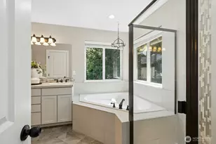 24322 229th Ct SE, Maple Valley, WA 98038 - Photo 18