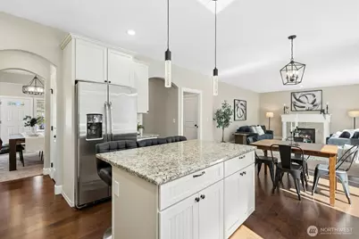 24322 229th Court SE, Maple Valley, WA 98038 - Photo 14