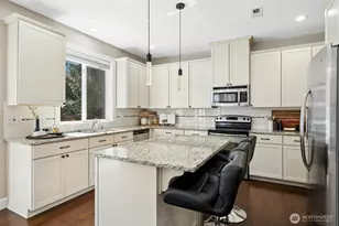 24322 229th Ct SE, Maple Valley, WA 98038 - Photo 12