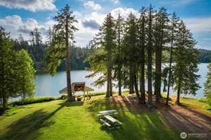 24322 229th Ct SE, Maple Valley, WA 98038 - Photo 32