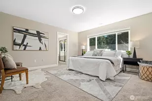 24322 229th Ct SE, Maple Valley, WA 98038 - Photo 16