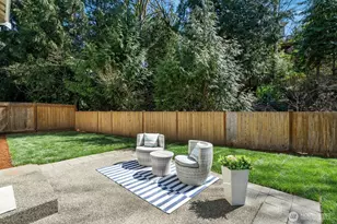 24322 229th Ct SE, Maple Valley, WA 98038 - Photo 30