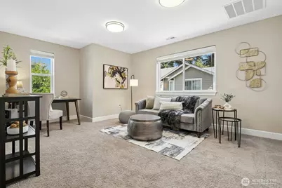 24322 229th Court SE, Maple Valley, WA 98038 - Photo 26