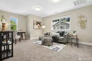 24322 229th Ct SE, Maple Valley, WA 98038 - Photo 26