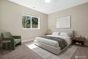 24322 229th Ct SE, Maple Valley, WA 98038 - Photo 22