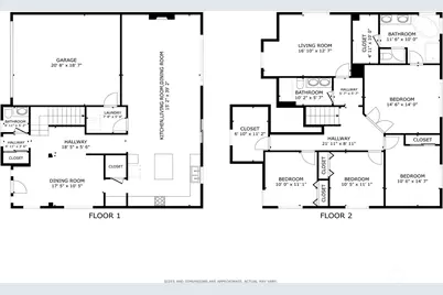 24322 229th Court SE, Maple Valley, WA 98038 - Photo 34