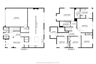 24322 229th Ct SE, Maple Valley, WA 98038 - Photo 34