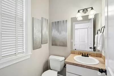 24322 229th Court SE, Maple Valley, WA 98038 - Photo 6