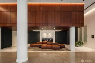 10700 NE 4th St, Bellevue, WA 98004 - Photo 20