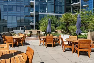 10700 NE 4th St, Bellevue, WA 98004 - Photo 28