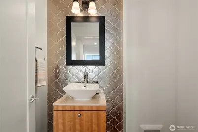 10700 NE 4th Street #2802, Bellevue, WA 98004 - Photo 16