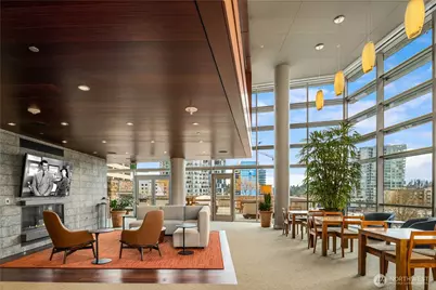 10700 NE 4th Street #2802, Bellevue, WA 98004 - Photo 22