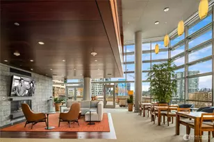 10700 NE 4th St, Bellevue, WA 98004 - Photo 22