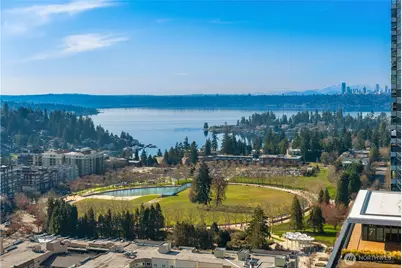 10700 NE 4th Street #2802, Bellevue, WA 98004 - Photo 18