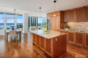 10700 NE 4th St, Bellevue, WA 98004 - Photo 6