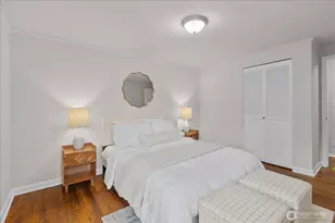 12845 7th Ave S, Burien, WA 98168 - Photo 12