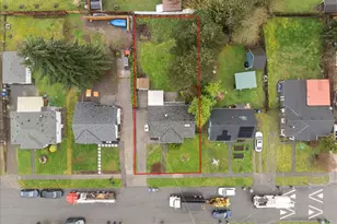 12845 7th Ave S, Burien, WA 98168 - Photo 22