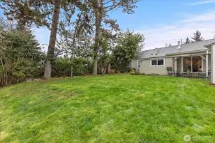 12845 7th Ave S, Burien, WA 98168 - Photo 18