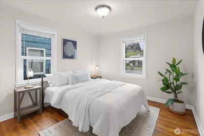 12845 7th Avenue S, Burien, WA 98168 - Photo 12